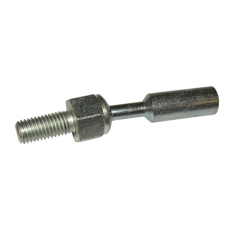 JOINT - BALL CR65032-002 cr65032-002 product image