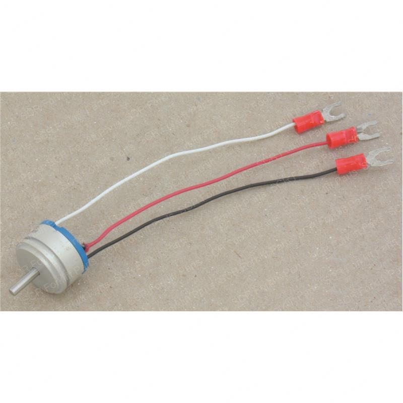 POTENTIOMETER CR109979 cr109979 product image