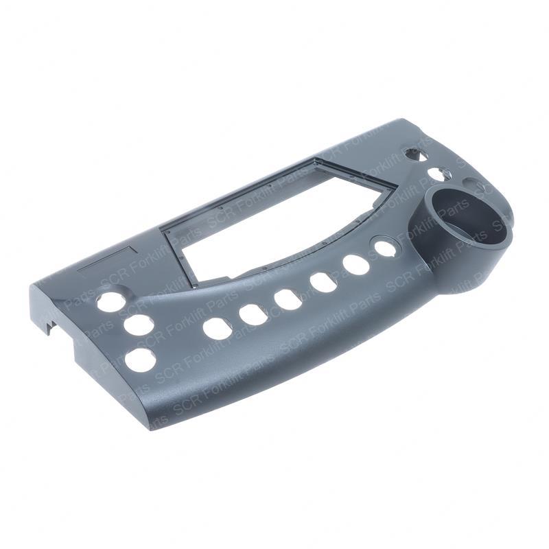 DASH LI8426266 li8426266 product image