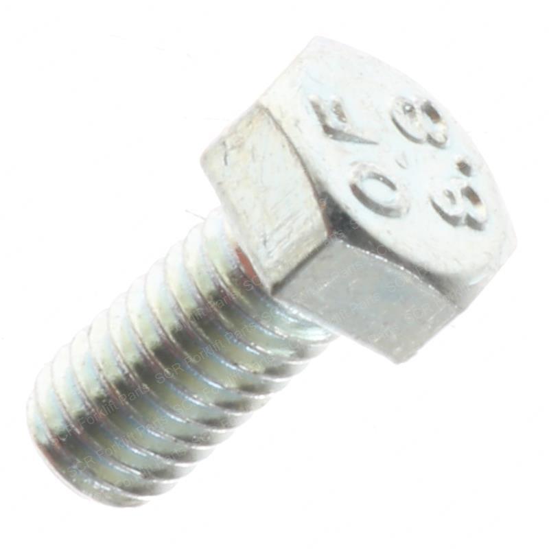 SCREW NI6KTSC-05010 ni6ktsc-05010 product image