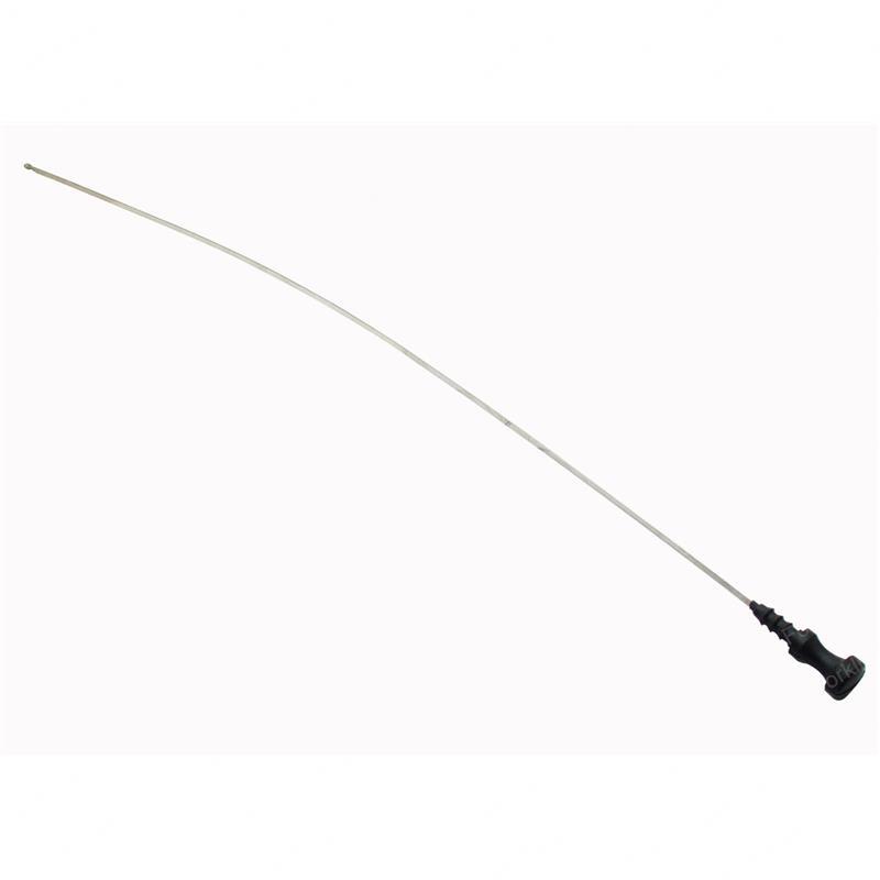 GAUGE - OIL MB1146805 mb1146805 product image