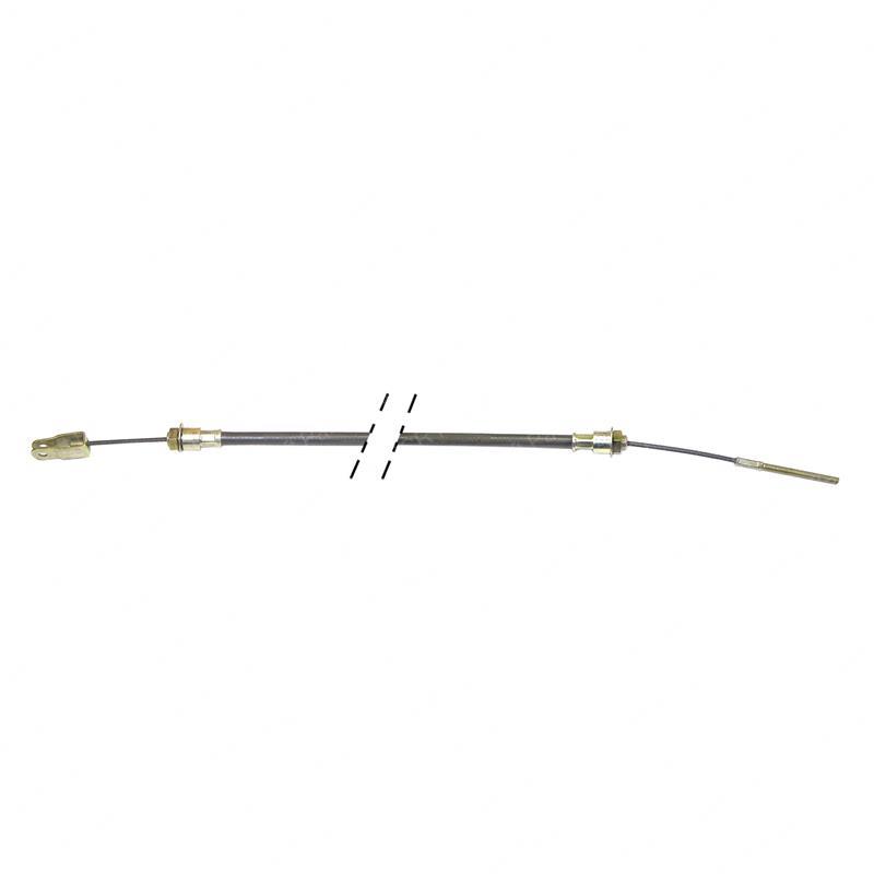 WIRE - ACCELERATOR NI22955-22001B ni22955-22001b product image