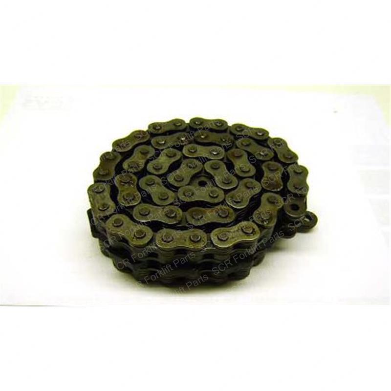 CHAIN - A125 - 4X6X57 LI9495104057 li9495104057 product image