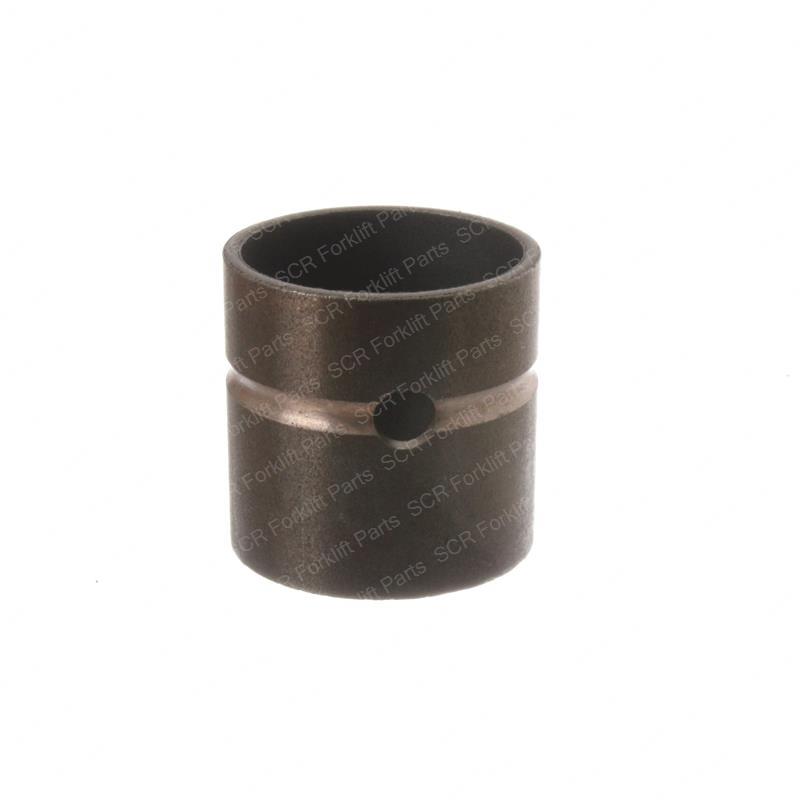 BUSHING TY005904323171 ty005904323171 product image