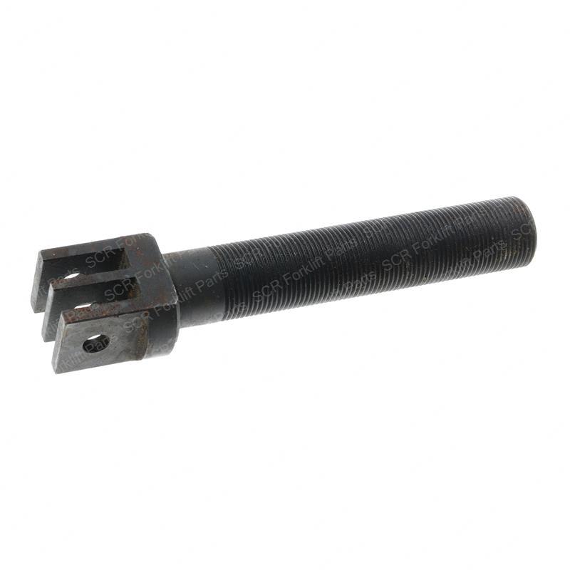ANCHOR-CHAIN HY125954 hy125954 product image