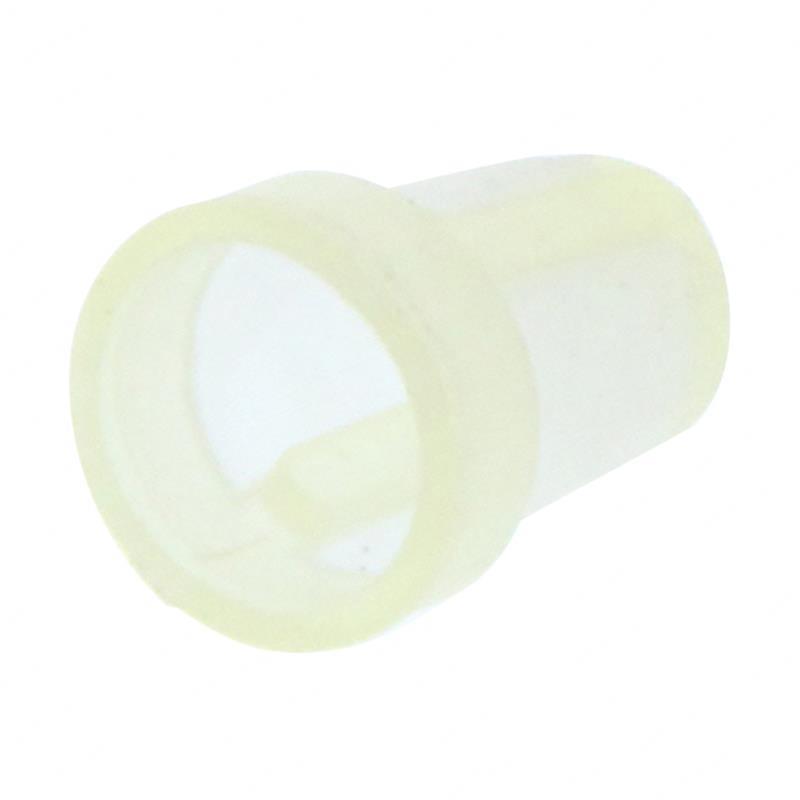 FILTER MB16098H7860 mb16098h7860 product image