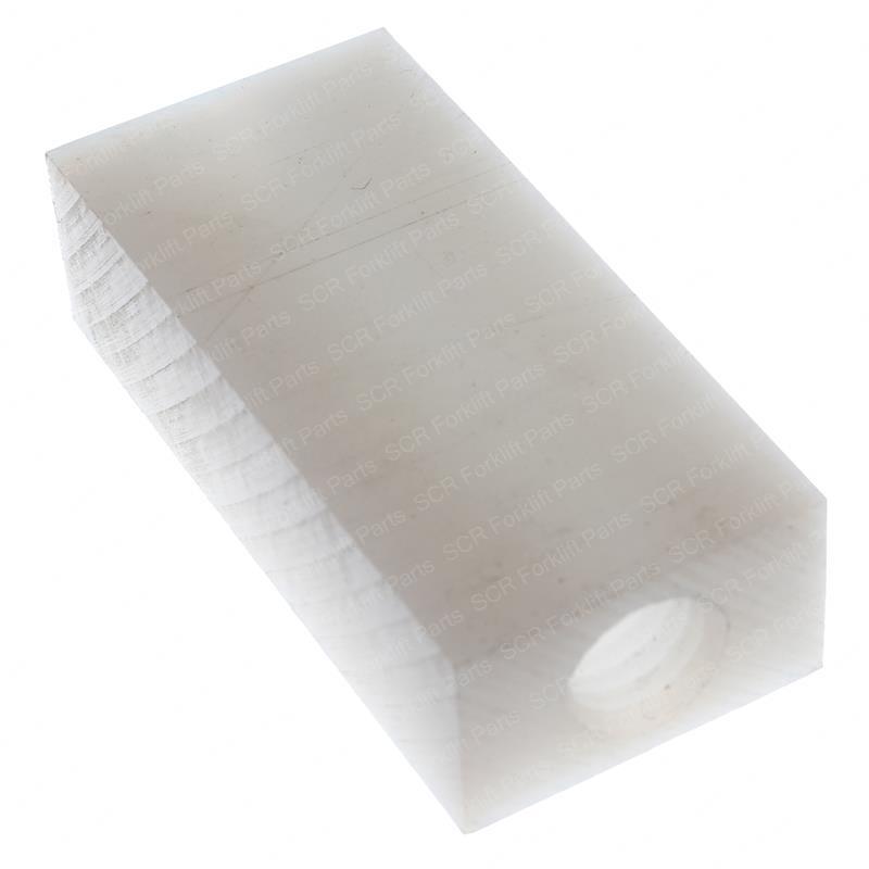 WEAR PAD TENSION ROD GN34811 gn34811 product image