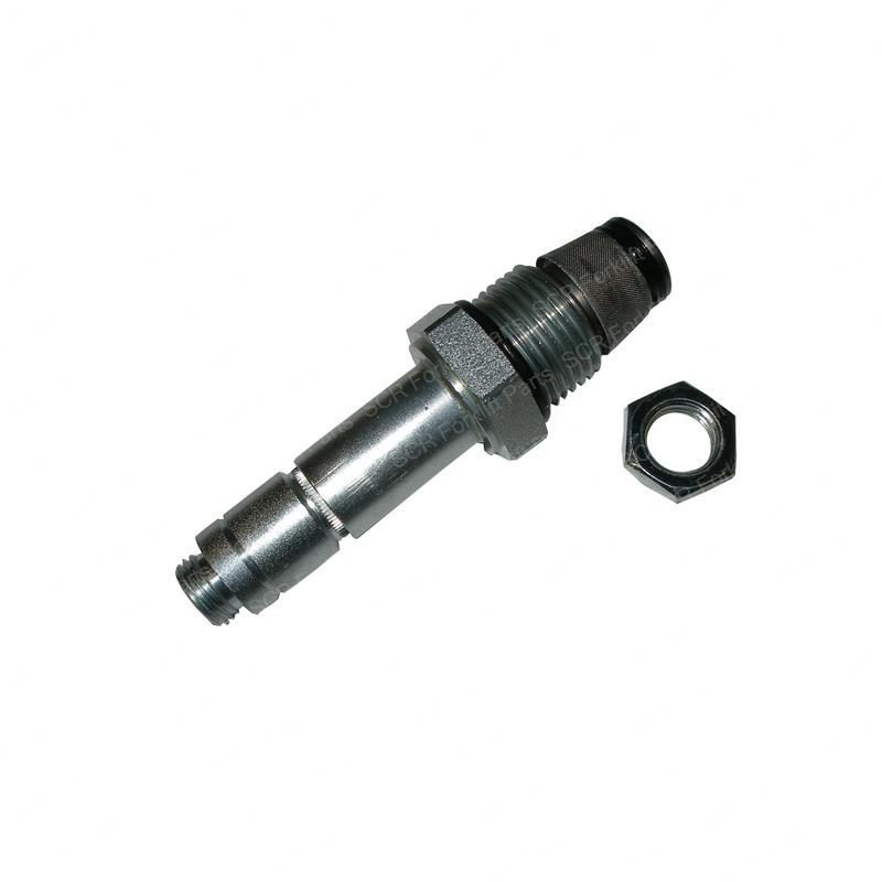 N.C. CARTRIDGE VALVE KO300271-000 ko300271-000 product image