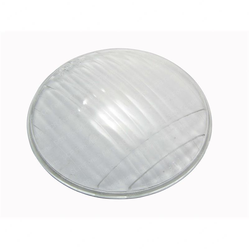 LENS - CLEAR MB05101-04000 mb05101-04000 product image