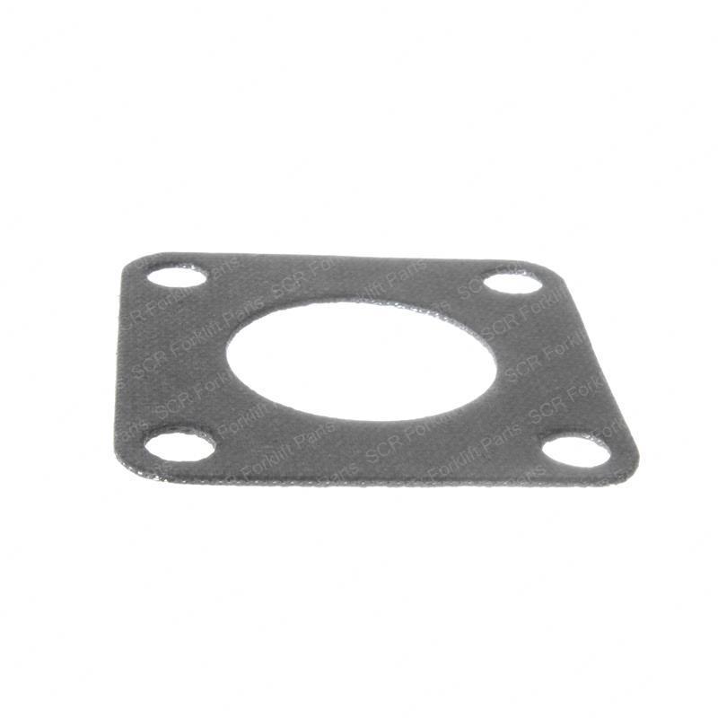 GASKET - MUFFLER CL6653956 cl6653956 product image