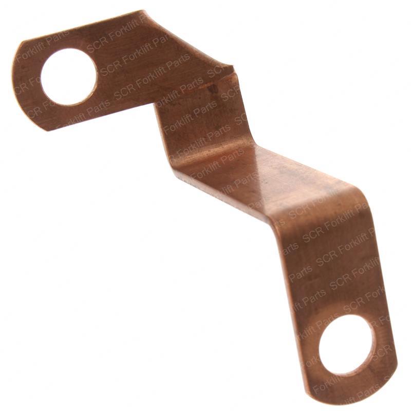 BUSS BAR TY005904100371 ty005904100371 product image