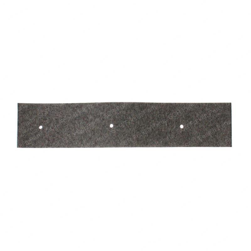 FELT MB2I9667 mb2i9667 product image