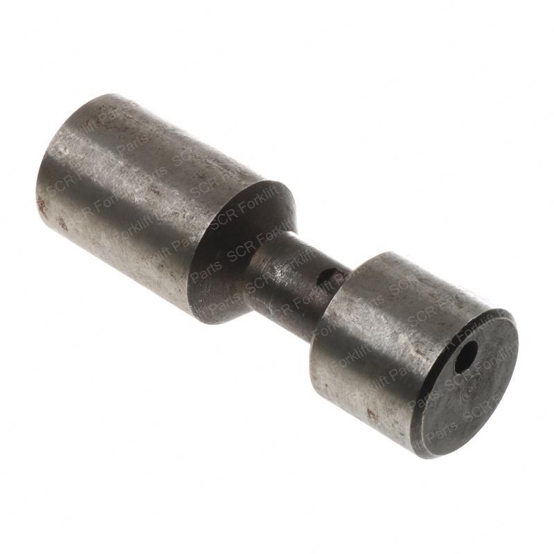 PLUNGER PRESSURE R HN3918532 hn3918532 product image