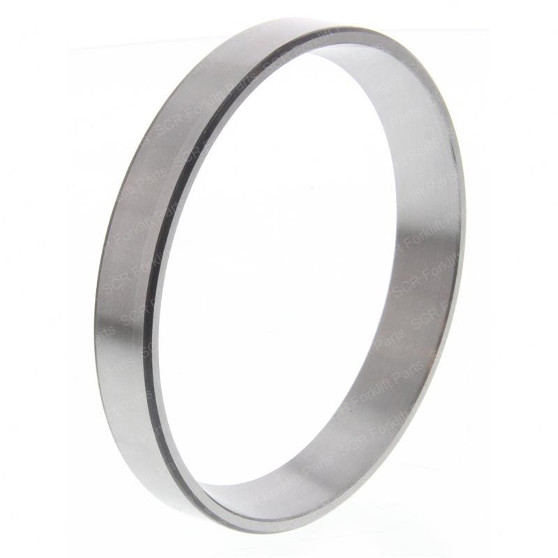 BEARING - CUP HY137153 hy137153 product image