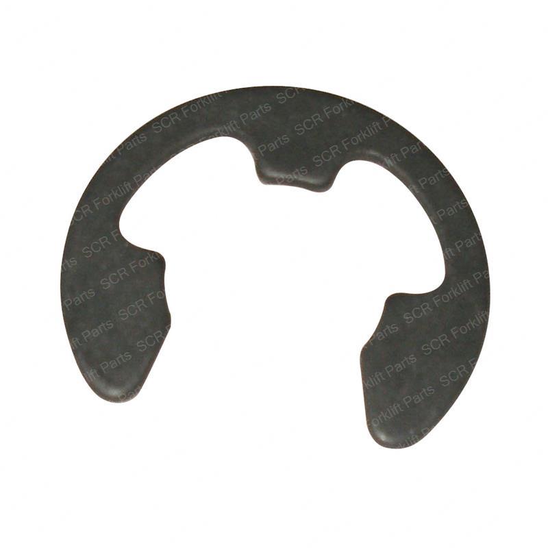 RING - SNAP (CAT CT0000-88015)