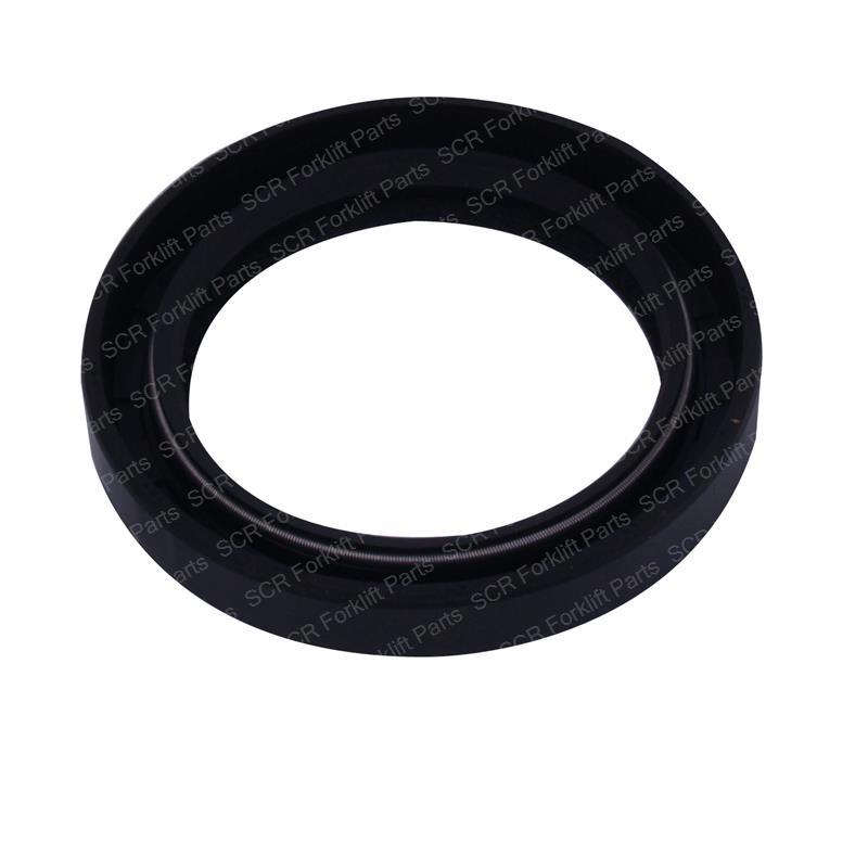 SEAL - OIL CR65015100001 cr65015100001 product image