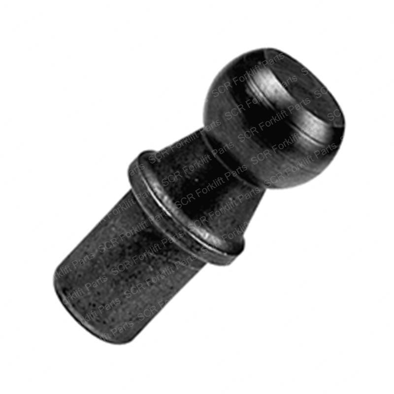 BALL STUD YT220078441 yt220078441 product image