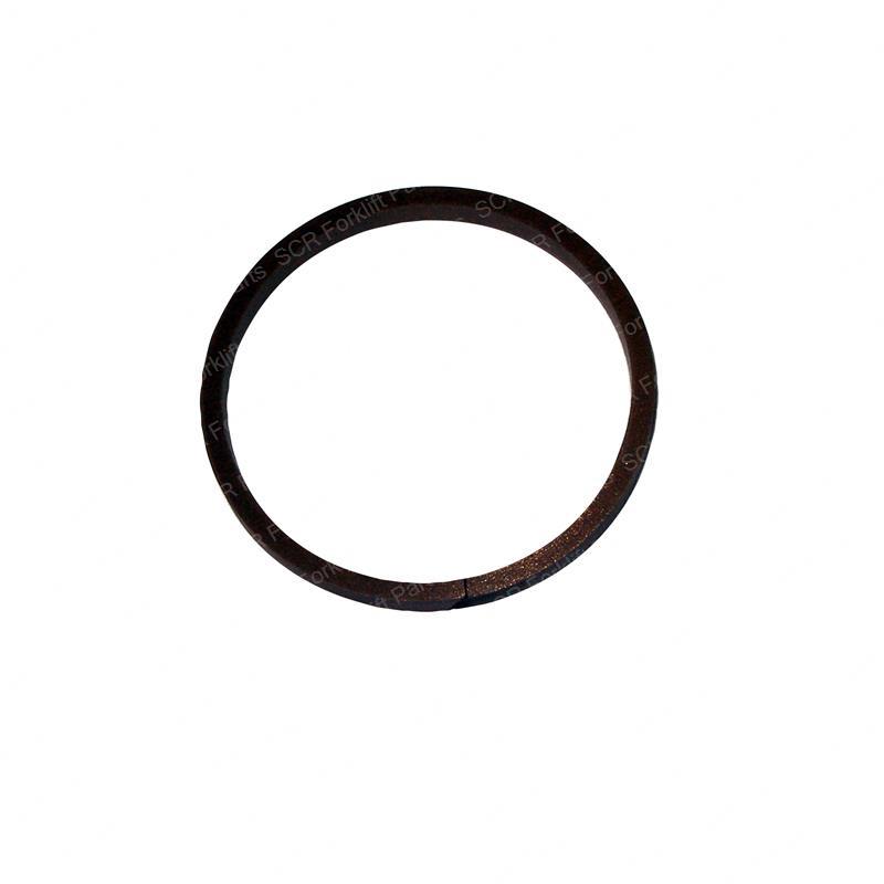 RING - PISTON MB15943-82501 mb15943-82501 product image