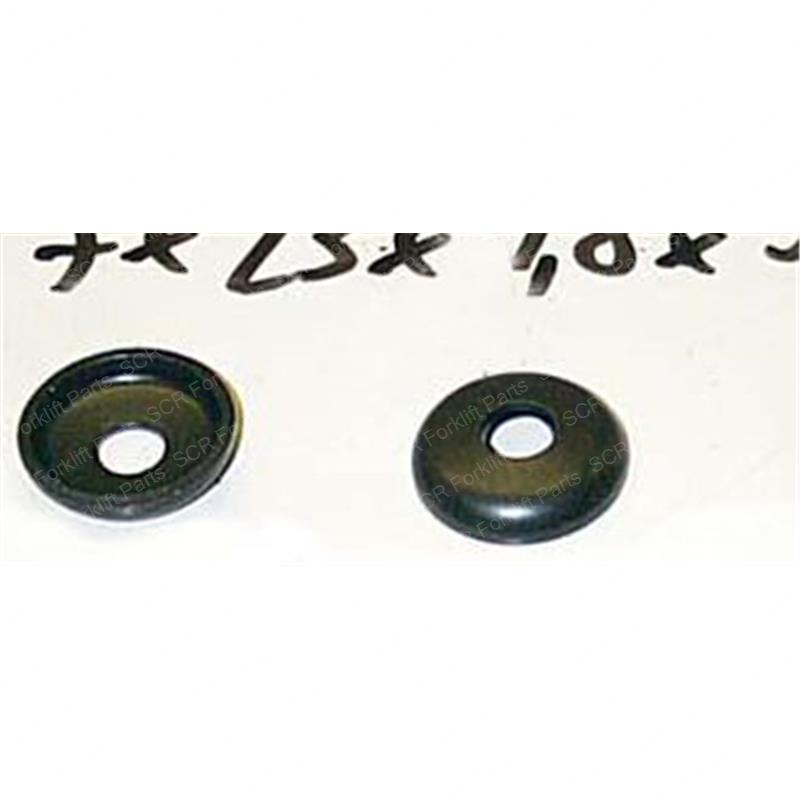 WASHER CUPPED CR74959 cr74959 product image
