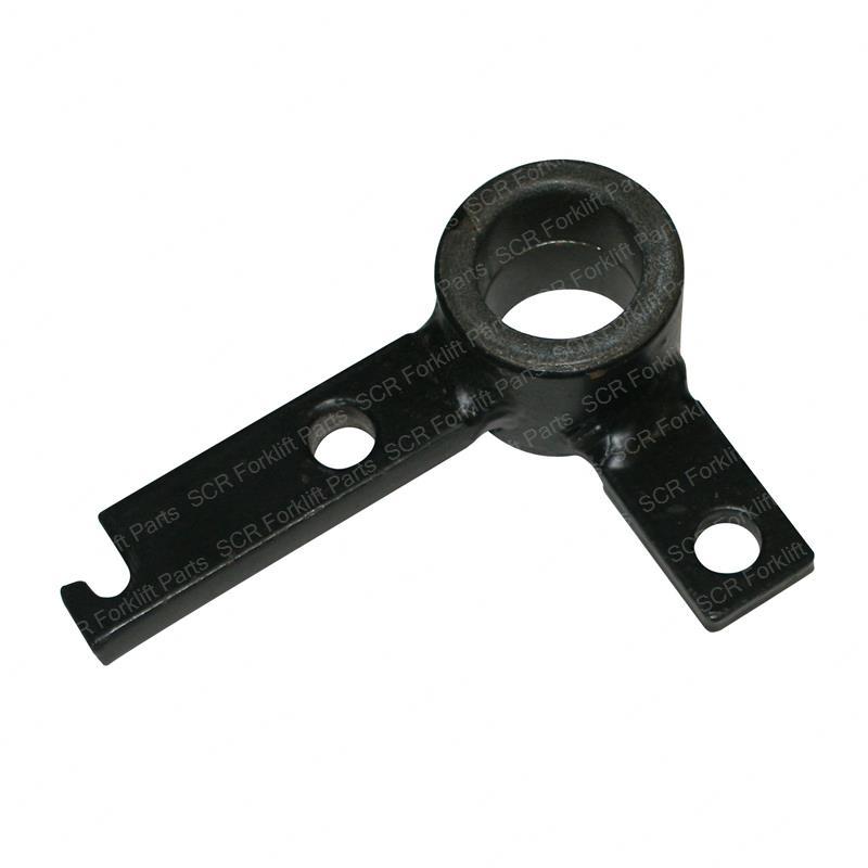 COLLAR AS - BRAKE VALVE DWA212412 dwa212412 product image