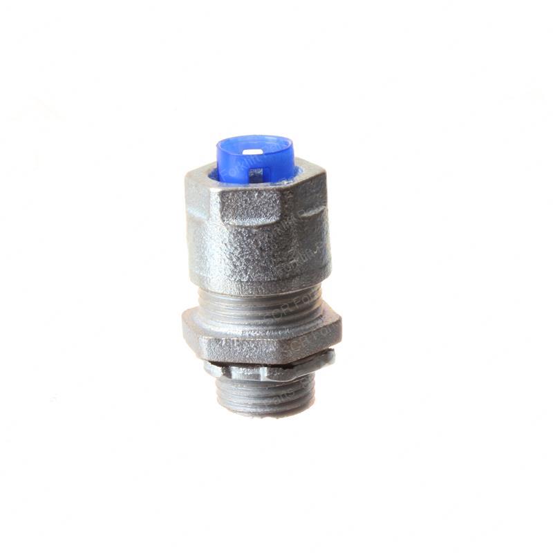 CONNECTOR CORD JL103041SJ jl103041sj product image