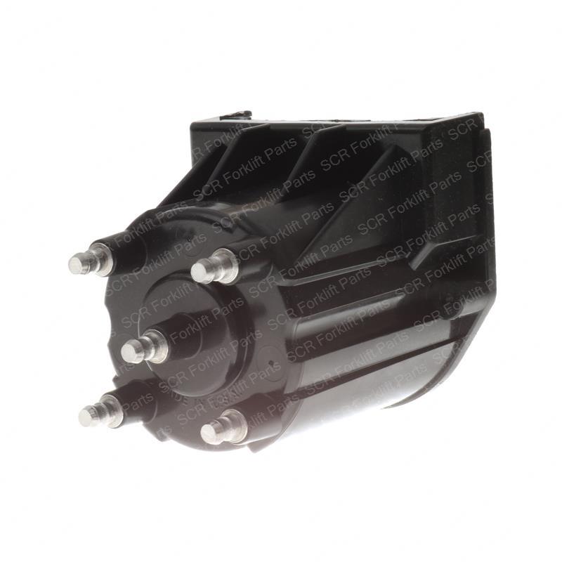 CAP - DISTRIBUTOR JC02920152-ALT jc02920152-alt product image