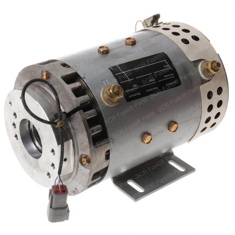 DC MOTOR PUMP DC 36V CR21099 cr21099 product image