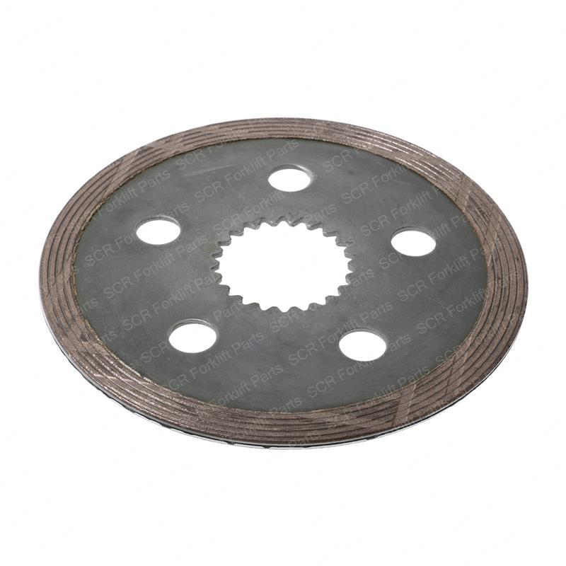 DISC - TRANSMISSION HNC5NN2A097B hnc5nn2a097b product image