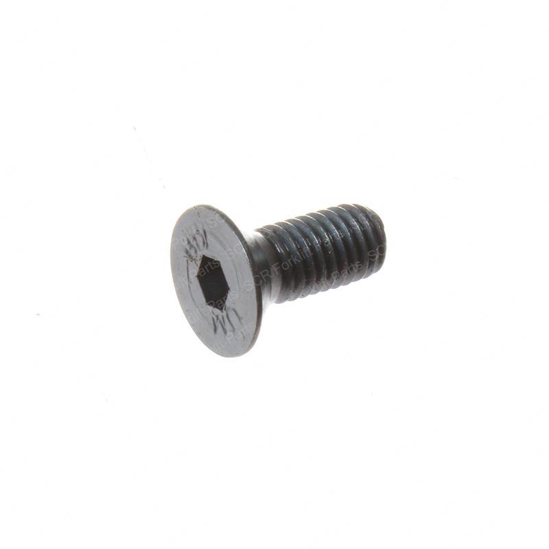 SCREW DWYT5800139-90 dwyt5800139-90 product image