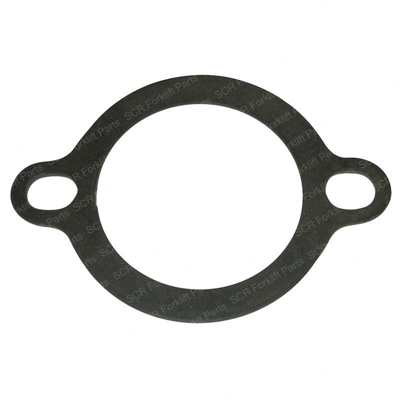 GASKET RA0992977CE ra0992977ce product image