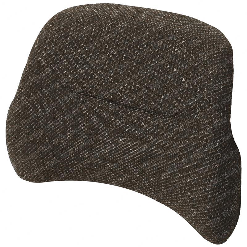CUSHION - SEAT BACK CLOTH HY1467535 hy1467535 product image