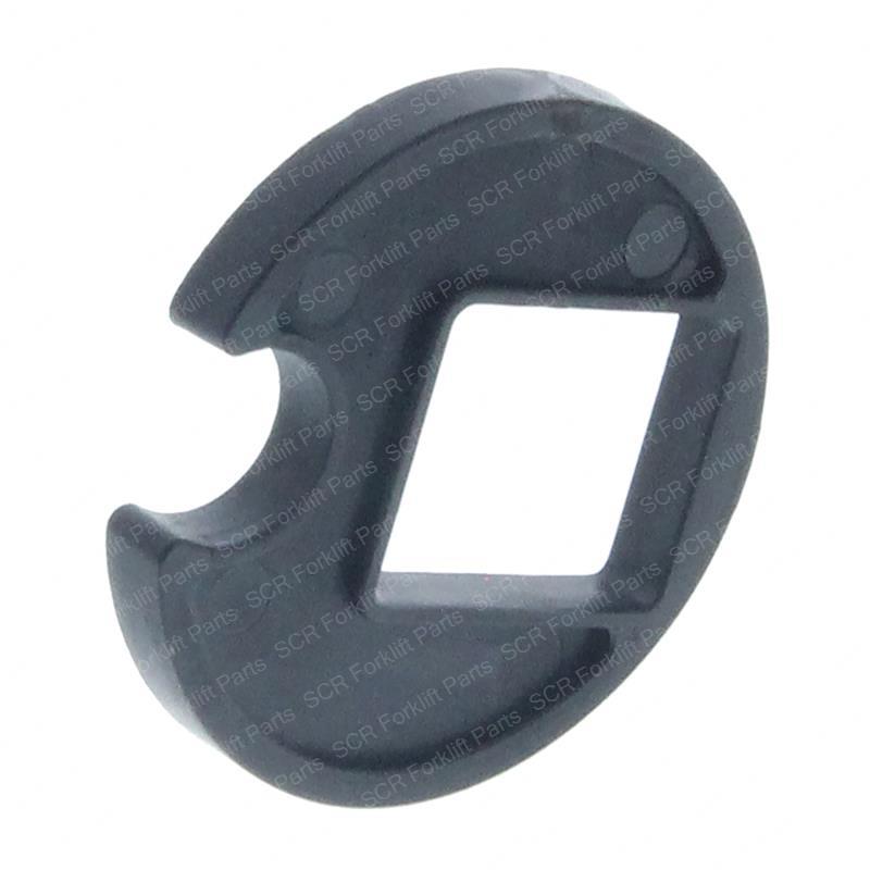 DISK- PLASTIC SY1231016 sy1231016 product image