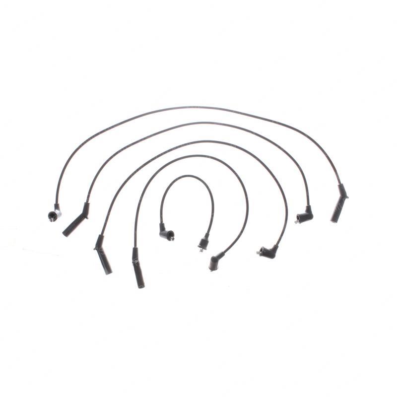 WIRE KIT - IGNITION DWDWA218378 dwdwa218378 product image