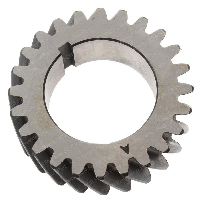 GEAR KO4948150 ko4948150 product image