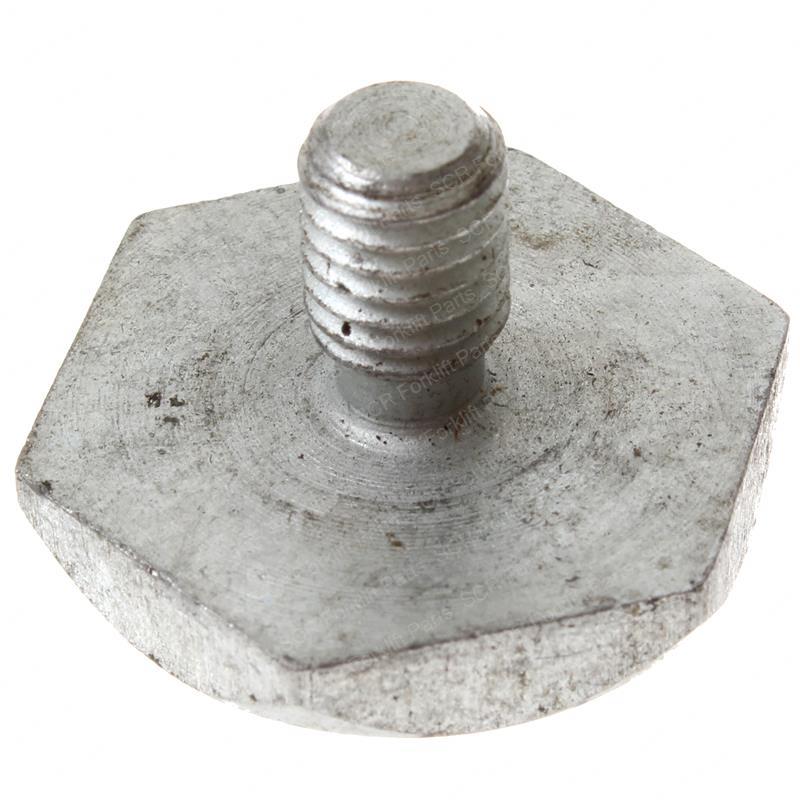 SCREW RA82166T100071 ra82166t100071 product image