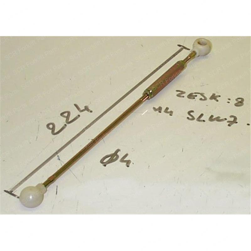 ROD KO4947823 ko4947823 product image