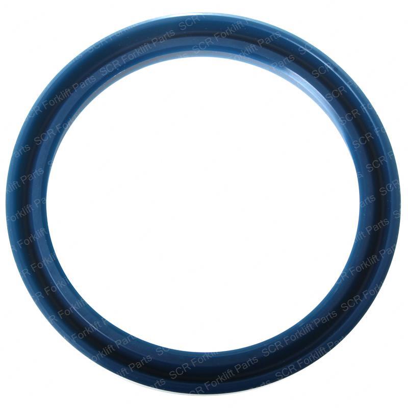 SEAL - HYD RA314073-004 ra314073-004 product image