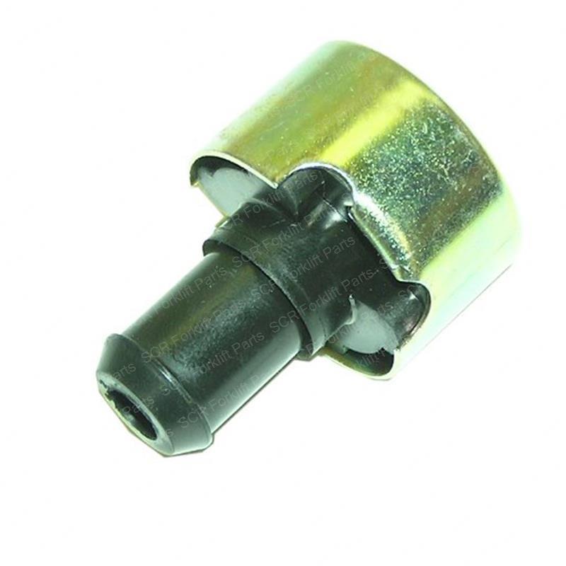 BREATHER - DIFFERENTIAL NI43095-FJ100 ni43095-fj100 product image
