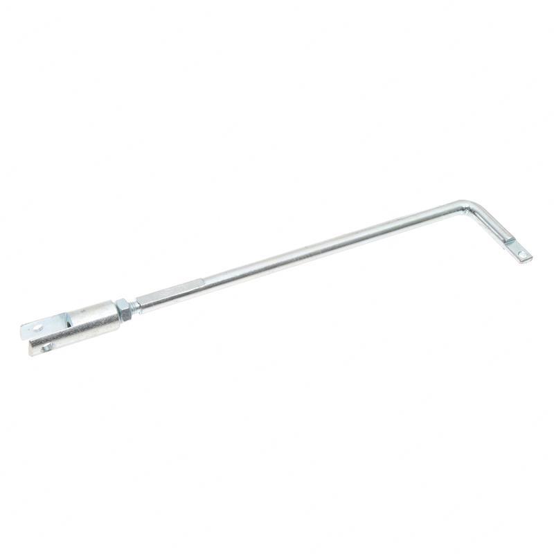 LEVER ASSYFRONT LI60103402300 li60103402300 product image