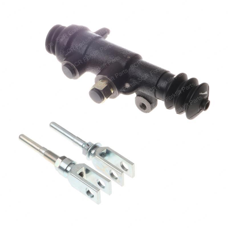 BOOSTER - CLUTCH KO3EB-36-17510 ko3eb-36-17510 product image