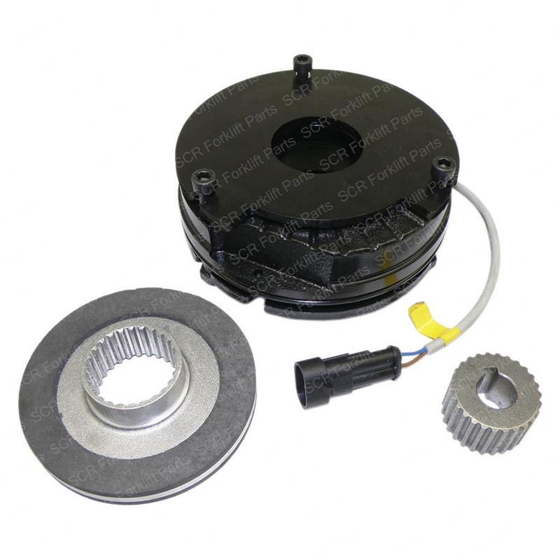 BRAKE YT1657716 yt1657716 product image