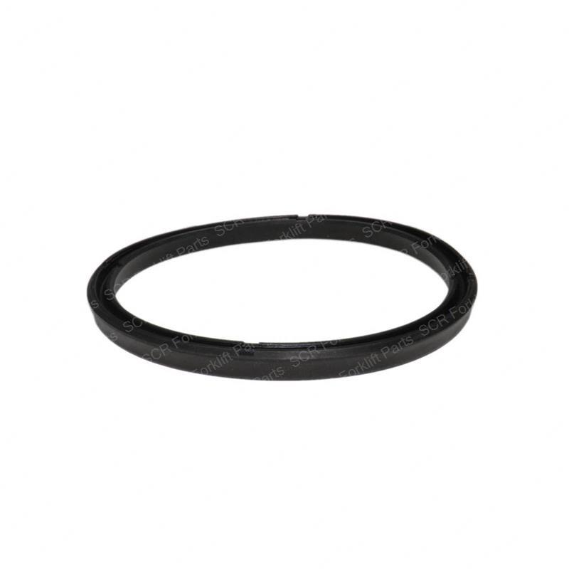 PACKING NI22718-50071 ni22718-50071 product image