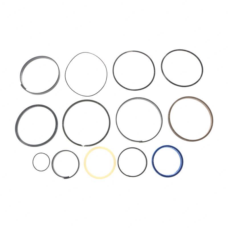 SEAL KIT - LIFT CYLINDER JL9-162686SJ jl9-162686sj product image