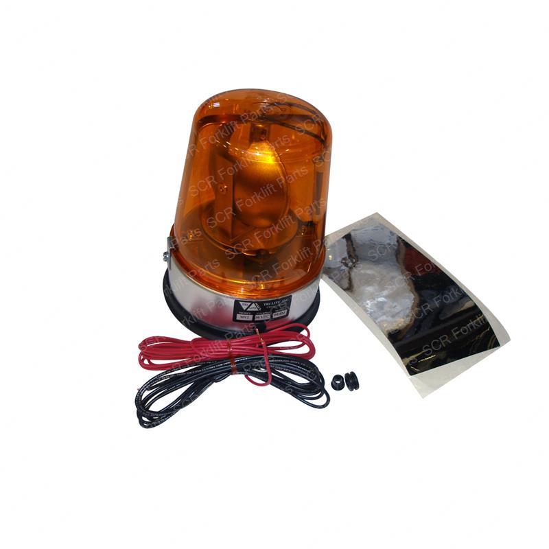 ROTATOR - 36 VOLTS ONLY RA591-522 ra591-522 product image