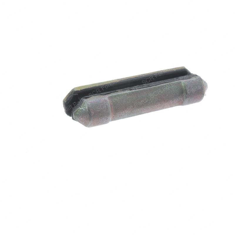 PIN - FLEX BC6737326EF bc6737326ef product image