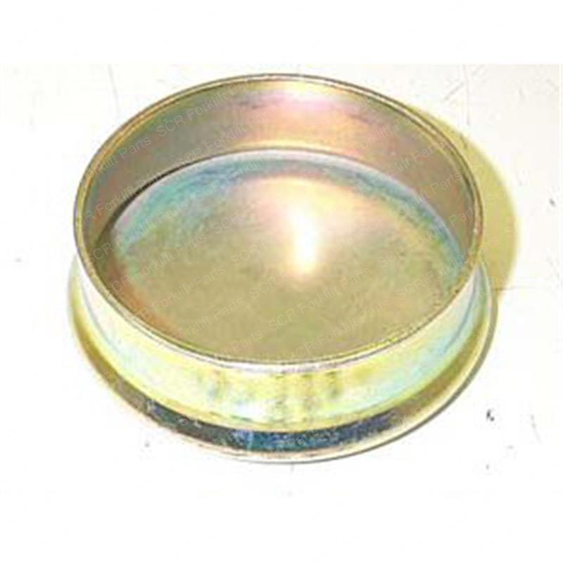 CAP - HUB DWHY185874 dwhy185874 product image