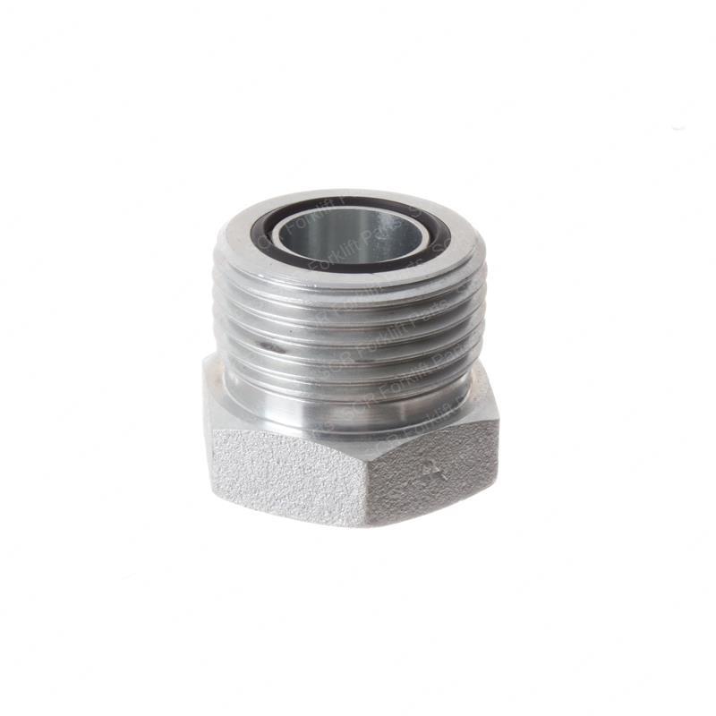 PLUG BC60E12 bc60e12 product image