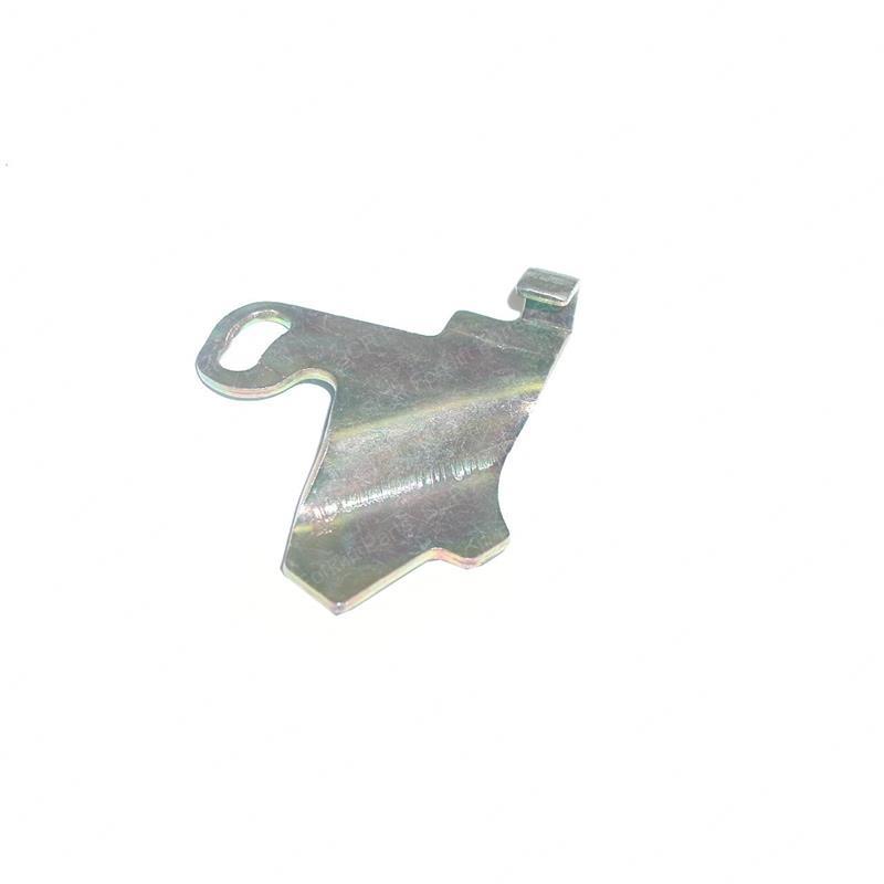 LEVER - BRAKE ADJUSTER RH CT12J41-2515 ct12j41-2515 product image