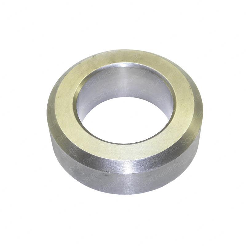 ROLLER KO300-70-31380 ko300-70-31380 product image