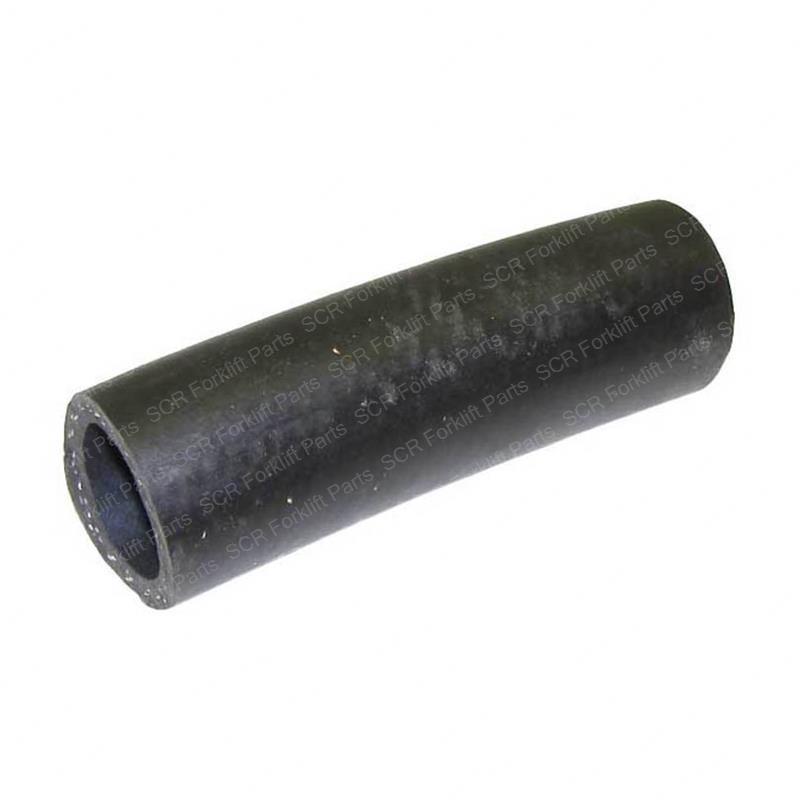 HOSE HY155645 hy155645 product image